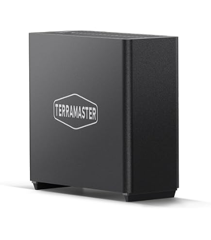 WD_BLACK 8TB SN850X NVMe Internal Gaming Solid State Drive with